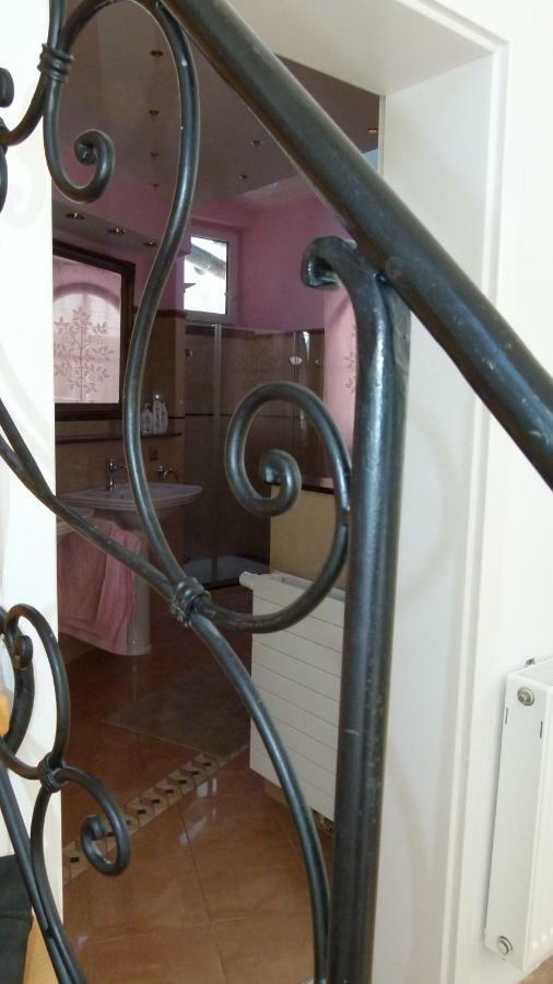 Ferienwohnung Bodensee Юберлинген Екстериор снимка