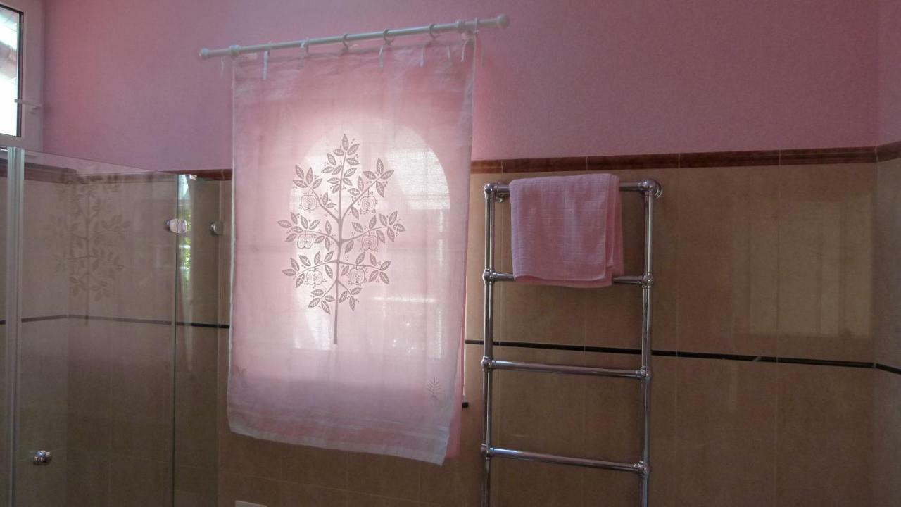 Ferienwohnung Bodensee Юберлинген Екстериор снимка